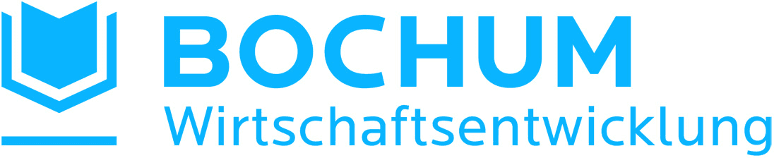 Bochumer Wirtschaftsentwicklung