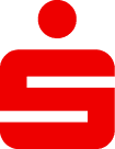 Sparkasse Bochum