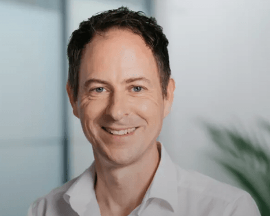 Prof. Dr. Jan Wieseke