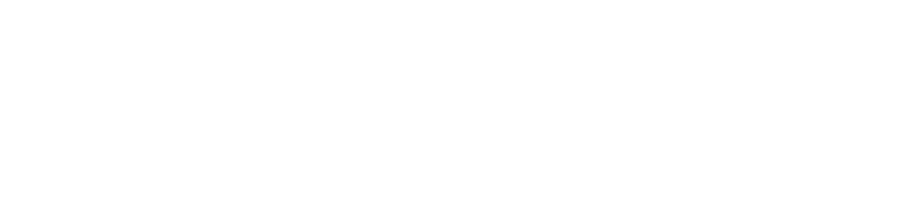 ARTE