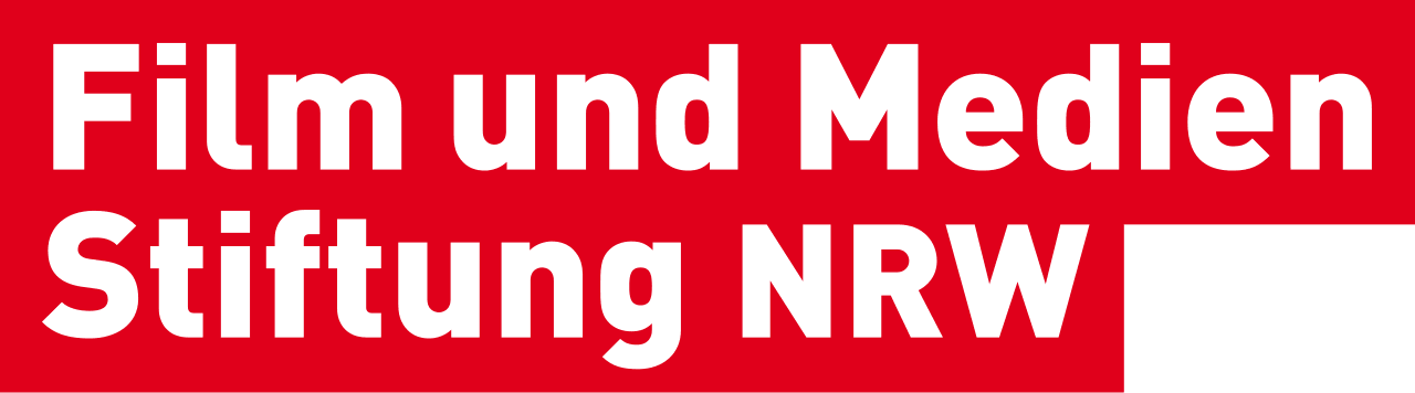 Film und Medien Stiftung NRW
