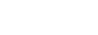 WAZ