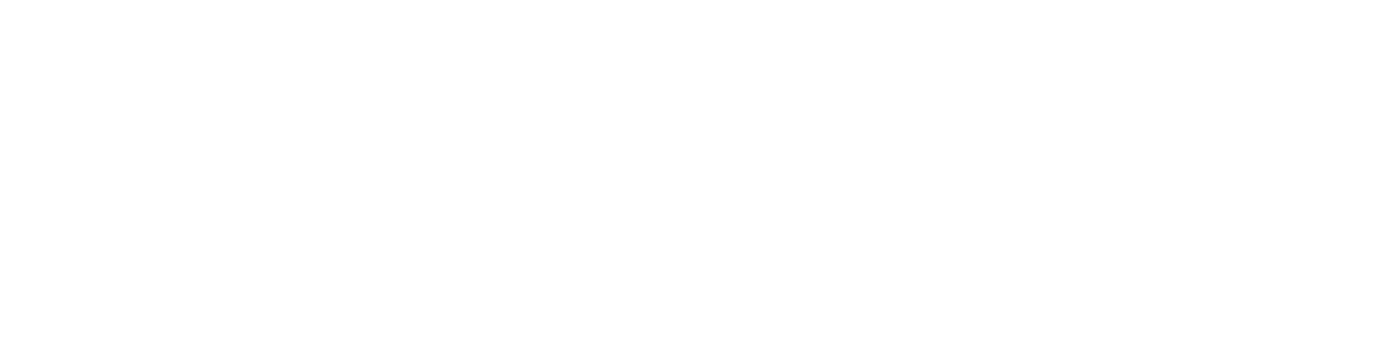 ARTE