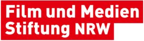 Filmstiftung NRW