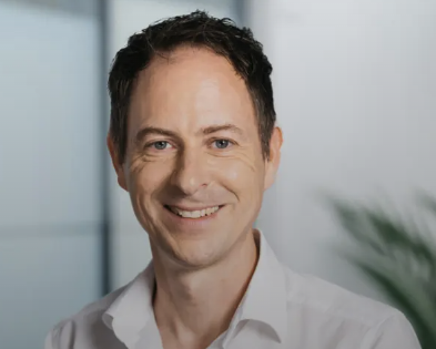 Prof. Dr. Jan Wieseke