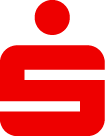 Sparkasse Bochum