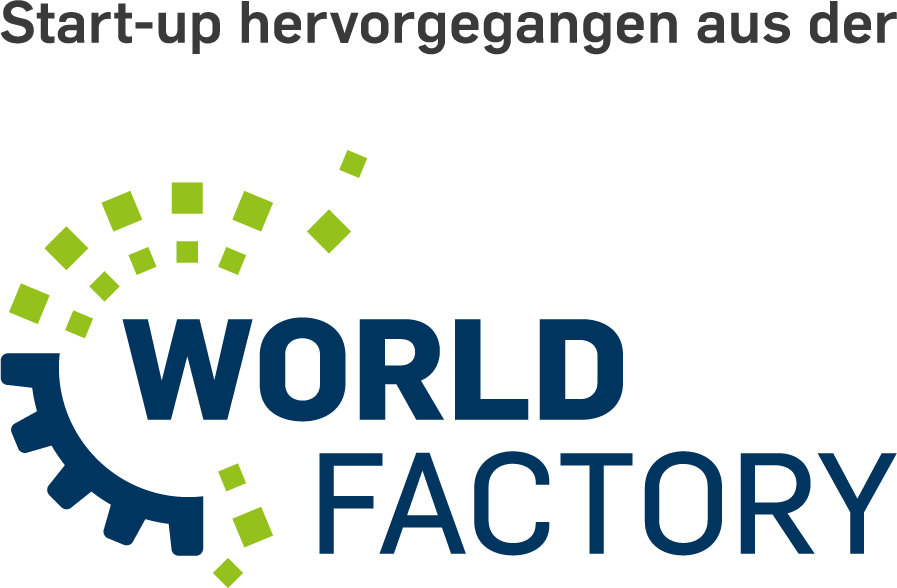 WORLDFACTORY